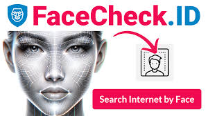 FaceCheck.ID