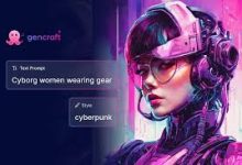 Gencraft