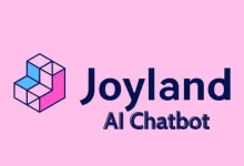 Joyland Ai