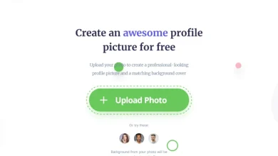 PFPMaker